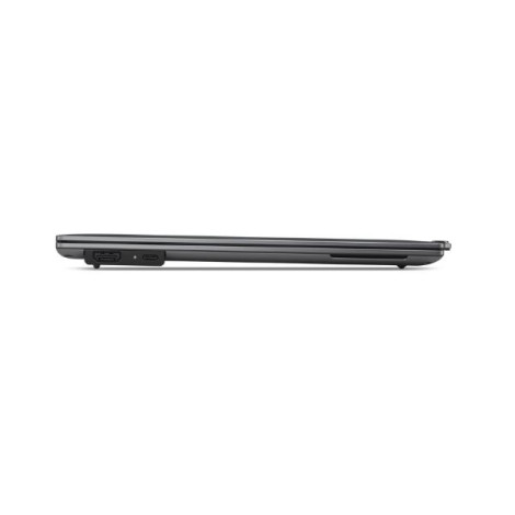 Laptop Lenovo ThinkPad X9-14 Gen 1 21QA006LVN (U7-258V/ Ram 32GB/ SSD 1TB/ Touch/ Windows 11 Pro/ 3Y/ Xám)