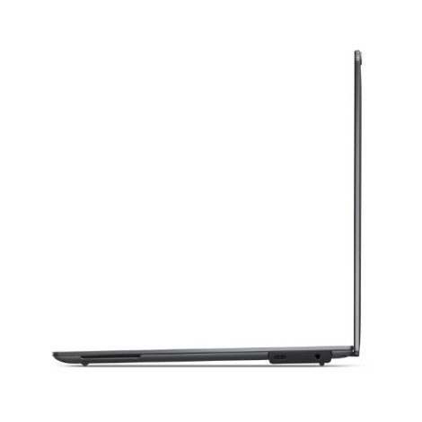 Laptop Lenovo ThinkPad X9-14 Gen 1 21QA006LVN (U7-258V/ Ram 32GB/ SSD 1TB/ Touch/ Windows 11 Pro/ 3Y/ Xám)