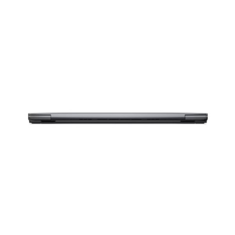 Laptop Lenovo ThinkPad X9-14 Gen 1 21QA006LVN (U7-258V/ Ram 32GB/ SSD 1TB/ Touch/ Windows 11 Pro/ 3Y/ Xám)