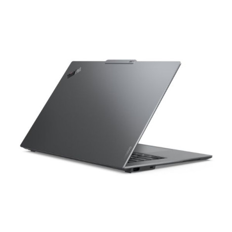 Laptop Lenovo Thinkpad X9-15 Gen 1 21Q60053VN (U7-258V/ Ram 32GB/ SSD 512GB/ Windows 11 Pro/ 3Y/ Xám)