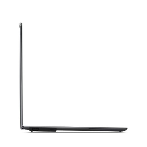 Laptop Lenovo Thinkpad X9-15 Gen 1 21Q60053VN (U7-258V/ Ram 32GB/ SSD 512GB/ Windows 11 Pro/ 3Y/ Xám)