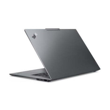 Laptop Lenovo Thinkpad X9-15 Gen 1 21Q60054VN (U7-258V/ Ram 32GB/ SSD 1TB/ Windows 11 Pro/ 3Y/ Xám)