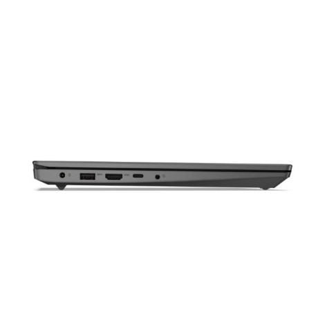 Laptop Lenovo V14 G4 IRU 83A000GRVN (I7-13620H/ Ram 16GB/ SSD 512GB/ 2Y/ Xám)