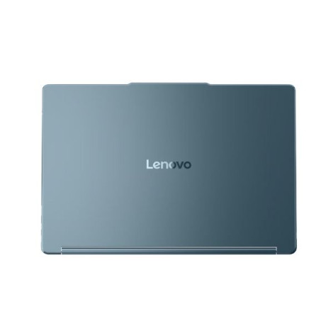 Laptop Lenovo Yoga  Slim 9 14ILL10 83KJ001QVN (Ultra 9 285H/ Ram 32GB/ SSD 1TB/ Windows 11 Home/ Office/ 2Y/ Xanh)