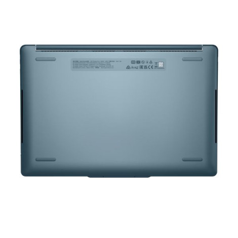 Laptop Lenovo Yoga  Slim 9 14ILL10 83KJ001QVN (Ultra 9 285H/ Ram 32GB/ SSD 1TB/ Windows 11 Home/ Office/ 2Y/ Xanh)
