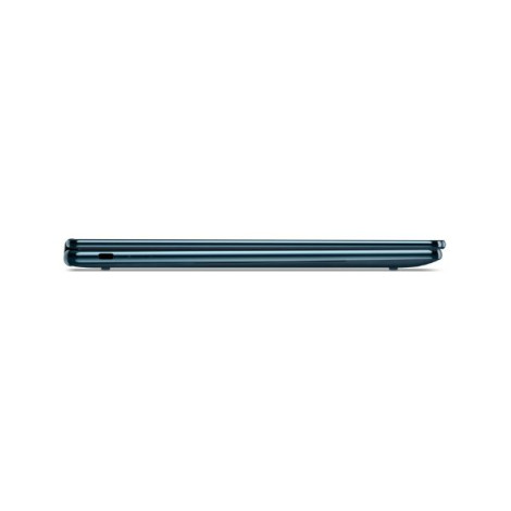 Laptop Lenovo Yoga  Slim 9 14ILL10 83KJ001QVN (Ultra 9 285H/ Ram 32GB/ SSD 1TB/ Windows 11 Home/ Office/ 2Y/ Xanh)