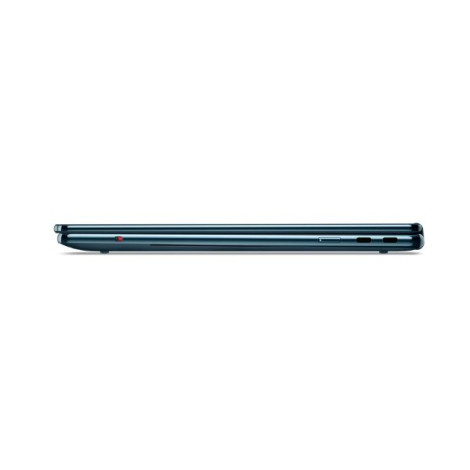Laptop Lenovo Yoga  Slim 9 14ILL10 83KJ001QVN (Ultra 9 285H/ Ram 32GB/ SSD 1TB/ Windows 11 Home/ Office/ 2Y/ Xanh)