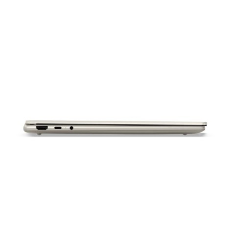 Laptop Lenovo Yoga 7 2-in-1 14ILL10 83JQ0093VN (U7-258V/ Ram 32GB/ SSD 1TB/ Touch/ Windows 11 Home/ Office/ 3Y/ Seashell)