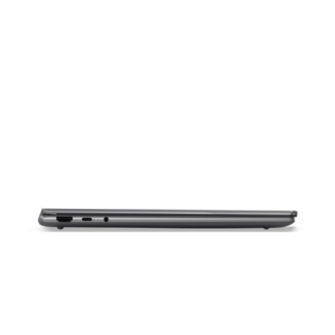 Laptop Lenovo Yoga 7 2-in-1 14ILL10 83JQ0094VN (U7-258V/ Ram 32GB/ SSD 1TB/ Touch/ Windows 11 Home/ Office/ 3Y/ Xám)