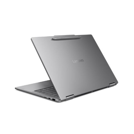 Laptop Lenovo Yoga 7 2-in-1 14ILL10 83JQ0049VN (U7-285V/ Ram 32GB/ SSD 1TB/ Touch/ Windows 11 Home/ Office Home 2024/ Microsoft 365 Basic/ 2Y/ Xám)