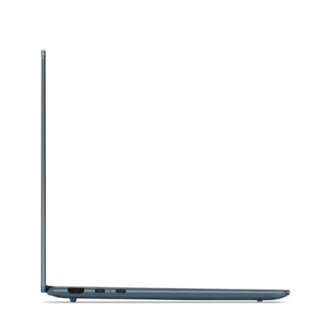 Laptop Lenovo Yoga Slim 7 14AKP10 83JY001VVN (Ryzen AI 7 350/ Ram 32GB/ SSD 1TB/ Windows 11 Home/ Office/ 2Y/ Xanh)