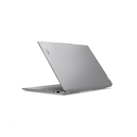 Laptop Lenovo Yoga Slim 7-14IMH9 83CV008EVN (Ultra 5 125H/ Ram 16GB/ SSD 1TB/ Windows 11 Home/ Office/ 2Y/ Xám)
