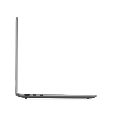 Laptop Lenovo Yoga Slim 7-14IMH9 83CV008EVN (Ultra 5 125H/ Ram 16GB/ SSD 1TB/ Windows 11 Home/ Office/ 2Y/ Xám)