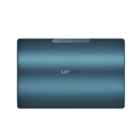 Laptop Lenovo Yoga Slim 9 14ILL10 83CX001AVN (Ultra 7 258V/ Ram 32GB/ SSD 1TB/ Windows 11 Home/ Microsoft 365 Basic/ Office Home 2024/ 2Y)