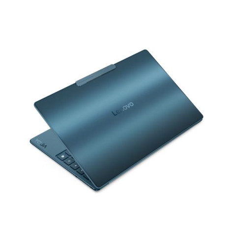 Laptop Lenovo Yoga Slim 9 14ILL10 83CX001AVN (Ultra 7 258V/ Ram 32GB/ SSD 1TB/ Windows 11 Home/ Microsoft 365 Basic/ Office Home 2024/ 2Y)