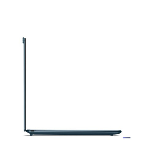 Laptop Lenovo Yoga Slim 9 14ILL10 83CX001AVN (Ultra 7 258V/ Ram 32GB/ SSD 1TB/ Windows 11 Home/ Microsoft 365 Basic/ Office Home 2024/ 2Y)