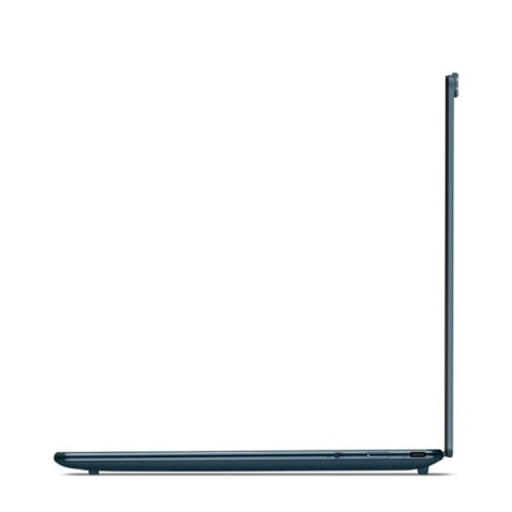 Laptop Lenovo Yoga Slim 9 14ILL10 83CX001AVN (Ultra 7 258V/ Ram 32GB/ SSD 1TB/ Windows 11 Home/ Microsoft 365 Basic/ Office Home 2024/ 2Y)