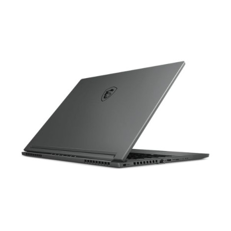 Laptop MSI Creator 16 AI Studio A1VIG-078VN (Ultra 9 185H/ Ram 64GB/ SSD 2TB/ RTX 4090 16GB/ Windows 11 Home/ 2Y/ Xám)