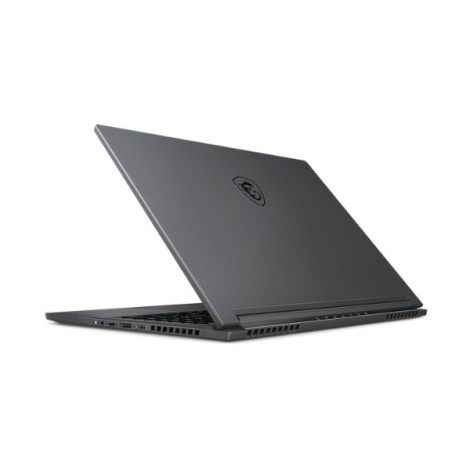Laptop MSI Creator 16 AI Studio A1VIG-078VN (Ultra 9 185H/ Ram 64GB/ SSD 2TB/ RTX 4090 16GB/ Windows 11 Home/ 2Y/ Xám)