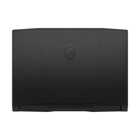 Laptop MSI Katana 15 B13VEK-252VN (i7-13620H/ Ram 8GB/ SSD 512GB/ RTX 4050 6GB/ Windows 11 Home/ 2Y/ Đen)