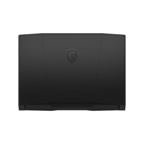 Laptop MSI Katana A15 AI B8VE-402VN (Ryzen 7 8845HS/ Ram 16GB/ SSD 512GB/ RTX 4050 6GB/ Windows 11 Home/ 2Y/ Đen)