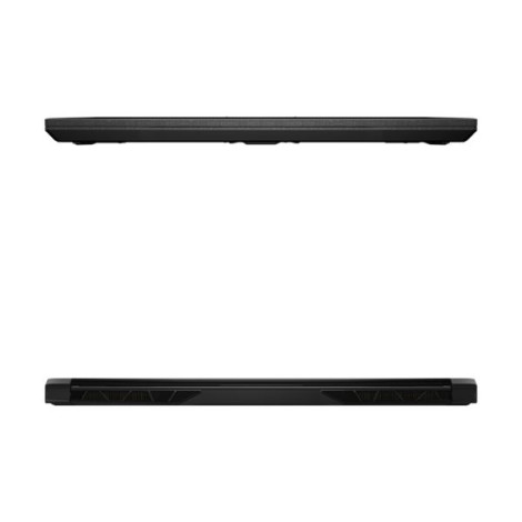 Laptop MSI Katana A15 AI B8VE-402VN (Ryzen 7 8845HS/ Ram 16GB/ SSD 512GB/ RTX 4050 6GB/ Windows 11 Home/ 2Y/ Đen)