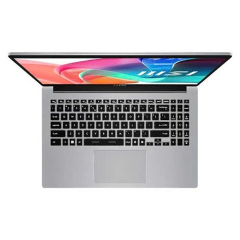 Laptop MSI Modern 14 F13MG-240VNCP (i5-1335U/ Ram 8GB/ SSD 512GB/ Windows 11 Home/ 2Y/ Xám)