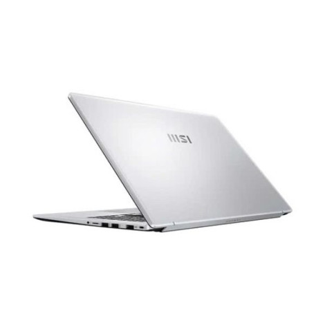 Laptop MSI Modern 14 F13MG-240VNCP (i5-1335U/ Ram 8GB/ SSD 512GB/ Windows 11 Home/ 2Y/ Xám)