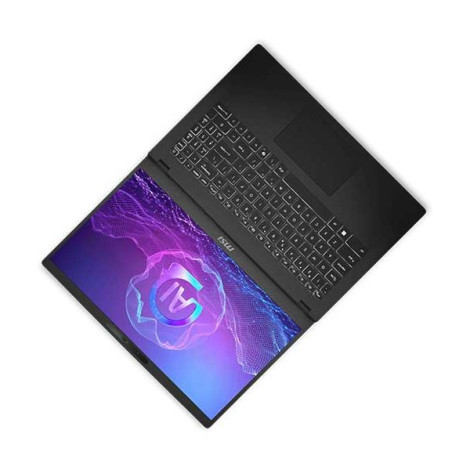 Laptop MSI Modern 15 H AI C2HMG-220VN (Ultra 7 255H/ Ram 16GB/ SSD 512GB/ Windows 11 Home/ 2Y/ Đen)