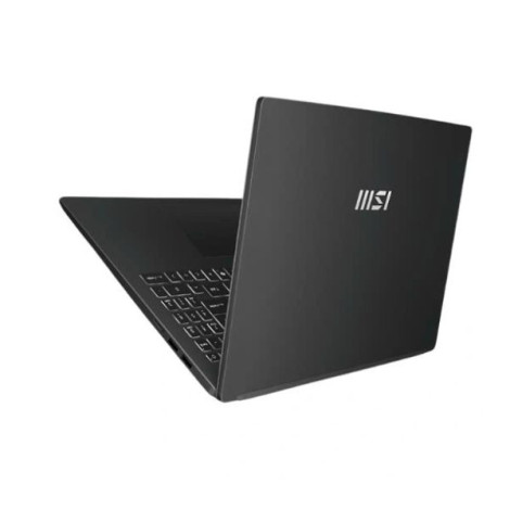 Laptop MSI Modern 15 H C2RMG-287VN (Core 7 240H/ Ram 16GB/ SSD 1TB/ Windows 11 Home/ 2Y/ Đen)