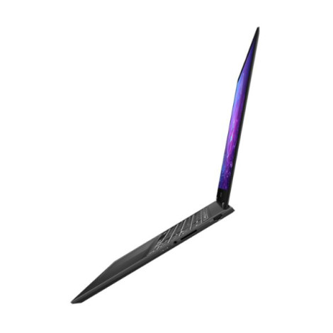 Laptop MSI PrestigePro 16 AI B2HVEG-251VN (Ultra 7 255H/ Ram 32GB/ SSD 1TB/ RTX 4050 6GB/ Windows 11 Home/ 2Y/ Xám)