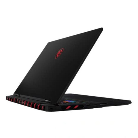 Laptop MSI Raider 18 HX AI A2XWIG-033VN (Ultra 9 285HX/ Ram 64GB/ SSD 4TB/ RTX 5080 16GB/ Windows 11 Home/ 3Y/ Xám)