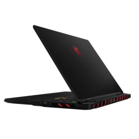 Laptop MSI Raider 18 HX AI A2XWIG-033VN (Ultra 9 285HX/ Ram 64GB/ SSD 4TB/ RTX 5080 16GB/ Windows 11 Home/ 3Y/ Xám)