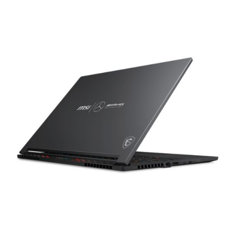 Laptop MSI Stealth 16 Mercedes-AMG Motorsport A13VG-289VN (i9-13900H/ Ram 32GB/ SSD 2TB/ RTX 4070 8GB/ Windows 11 Home/ 2Y/ Xám)