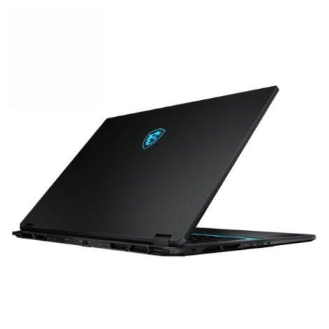 Laptop MSI Stealth 18 AI Studio A1VHG-058VN (Ultra 9 185H/ Ram 32GB/ SSD 2TB/ RTX 4080 12GB/ Windows 11 Home/ 2Y/ Đen)