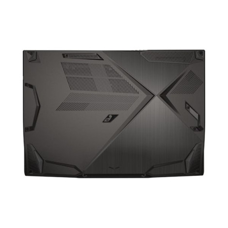 Laptop MSI Thin 15 B12UCX-2046VN (i5-12450H/ Ram 16GB/ SSD 512GB/ RTX 2050 4GB/ Windows 11 Home/ 2Y/ Xám)