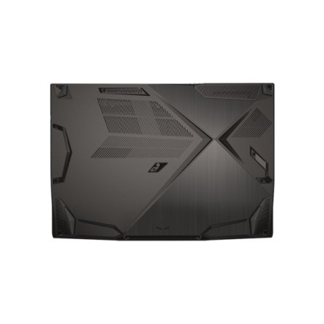 Laptop MSI Thin A15 B7UC-261VN (Ryzen 5 7535HS/ Ram 16GB/ SSD 512GB/ RTX 3050 4GB/ Windows 11 Home/ 2Y/ Xám)