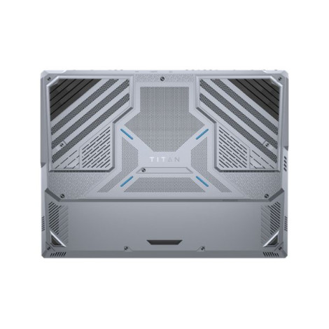 Laptop MSI Titan 18 HX AI A2XWJG-035VN (Ultra 9 285HX/ Ram 96GB/ SSD 2TB/ RTX 5090 24GB/ Windows 11 Home/ 2Y/ Đen)