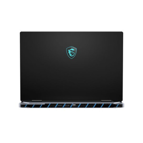 Laptop MSI Titan 18 HX AI A2XWJG-622VN (Ultra 9 275HX/ Ram 64GB/ SSD 6TB/ RTX 5080 16GB/ Windows 11 Home/ 2Y/ Đen)