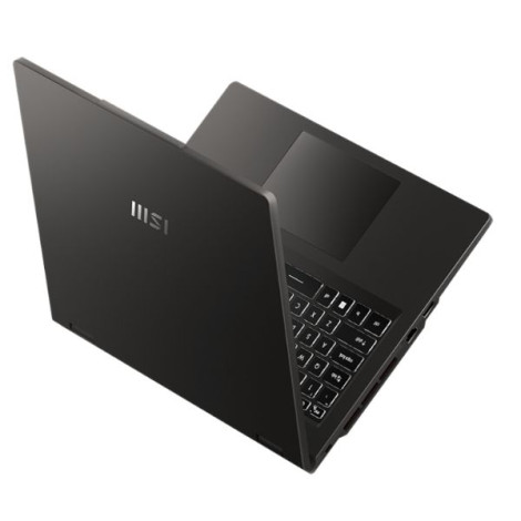 Laptop MSI Venture 14 AI A1MG-005VN (Ultra 5-125H/ Ram 16GB/ SSD 512GB/ Windows 11 Home/ 2Y/ Xám)