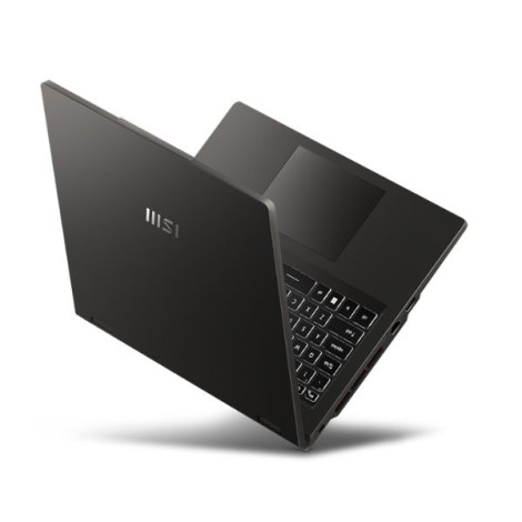 Laptop MSI Venture A14 AI+ A3HMG-004VN (Ryzen 5 340/ Ram 16GB/ SSD 512GB/ Windows 11 Home/ 2Y/ Xám)