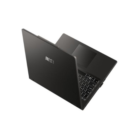 Laptop MSI VenturePro 16 AI A1VEG-003VN (Ultra 7 155H/ Ram 16GB/ SSD 512GB/ RTX 4050 6GB / Windows 11 Home/ 1Y/ Xám)