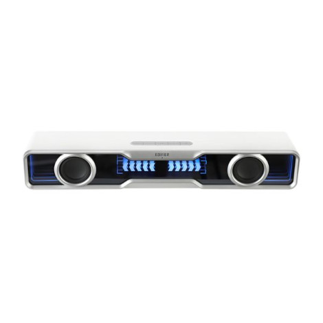 Loa Bluetooth EDIFIER QS30 White