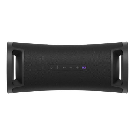 Loa Bluetooth Sony SRS-ULT70 (Black)