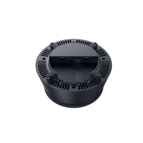 Loa hội nghị có tích hợp mic Yealink CP50
