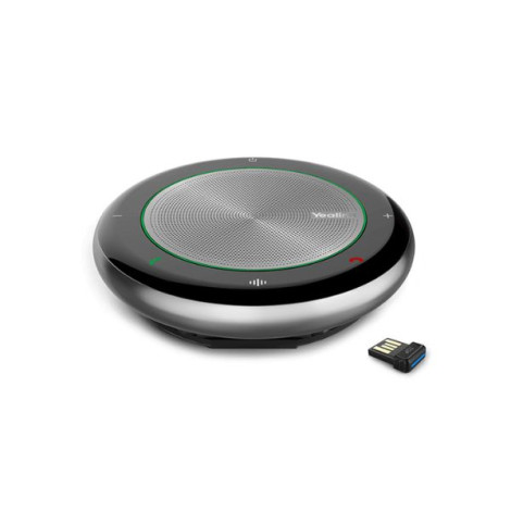 Loa hội nghị Yealink CP700 UC