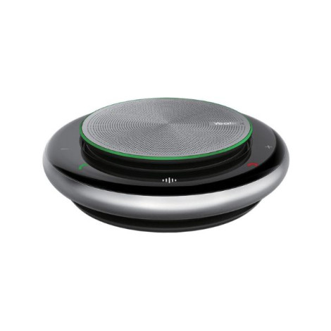 Loa hội nghị Yealink CP900 UC