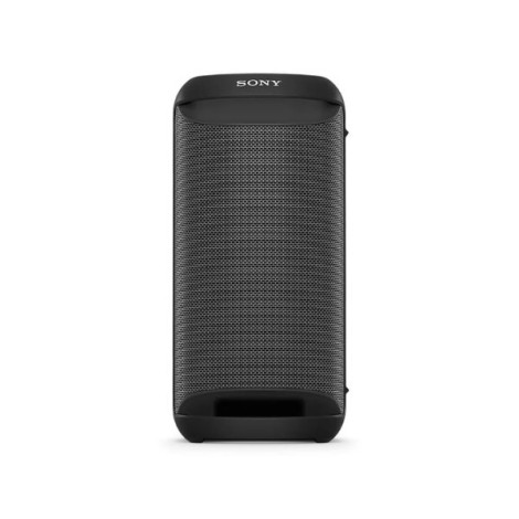Loa Karaoke-Hifi Sony SRS-XV500 (Black)