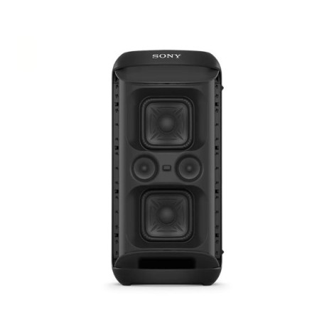Loa Karaoke-Hifi Sony SRS-XV500 (Black)