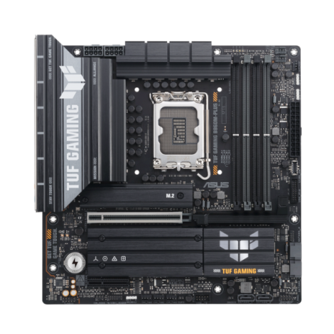 Mainboard Gigabyte Z890I AORUS ULTRA (2 x DDR5/ 128GB/ LGA 1851/ Mini-ITX)